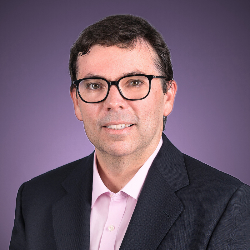 Francisco Carrera Sorensen Francisco Carrera Responsable de Contenidos Web y Divulgación Científica del Hospital Ruber Internacional