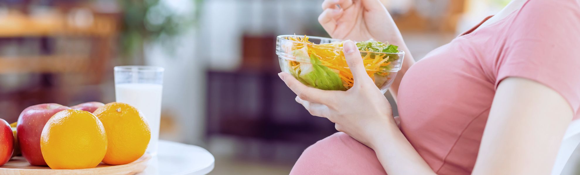 alimentación durante el embarazo alimentación durante el embarazo