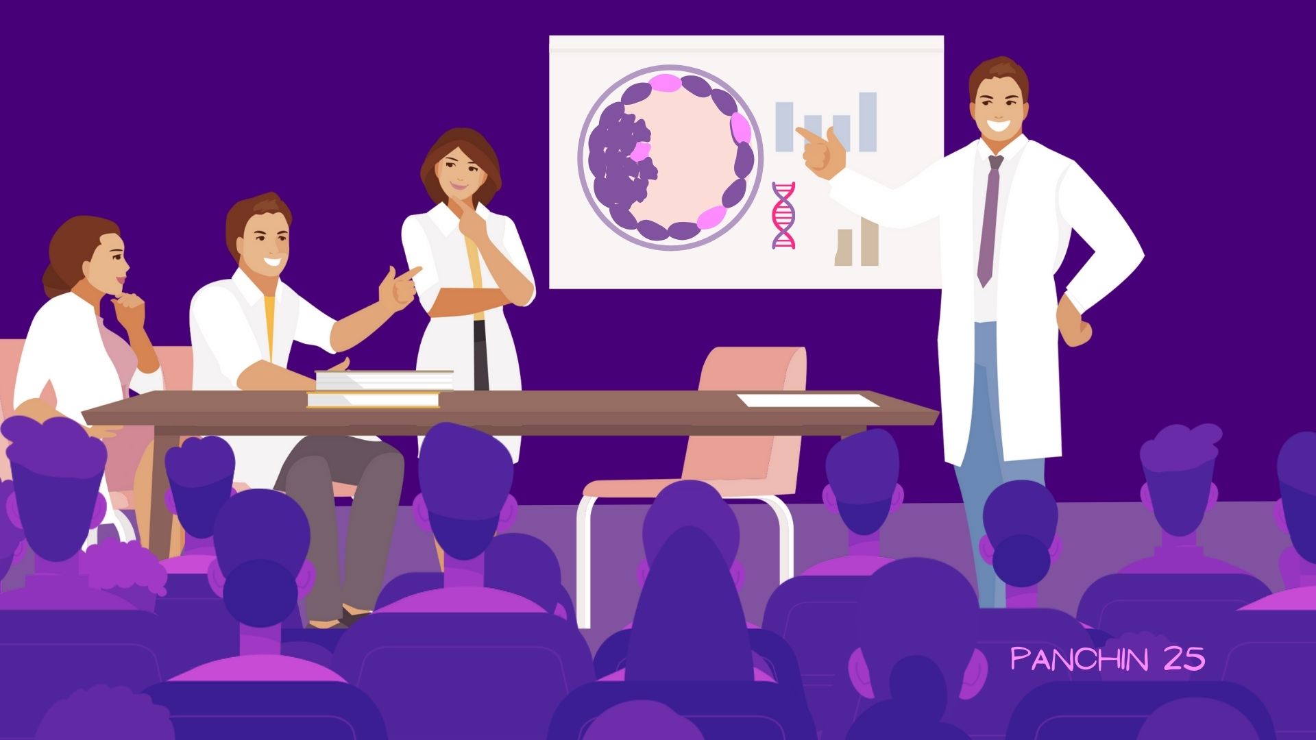 Avances reproducción asistida fertinotas Avances en reproducción asistida