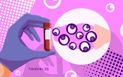 Hormona Antimulleriana (AMH): Qué es y valores normales