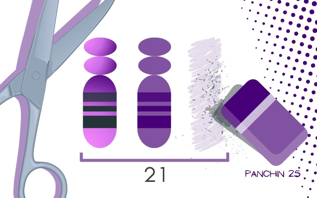 ¿Puede la edición genética con CRISPR-Cas9 corregir el síndrome de Down?