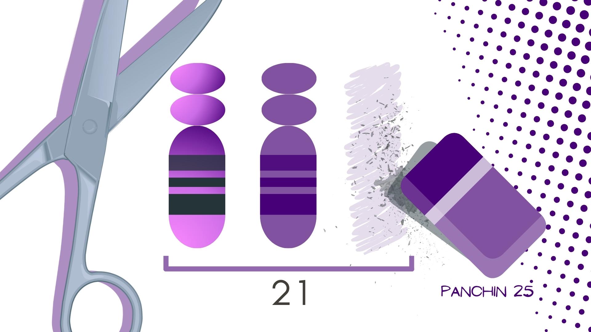 CRIPR cas9 sindrome de Down CRISPR-Cas9 y síndrome de Down