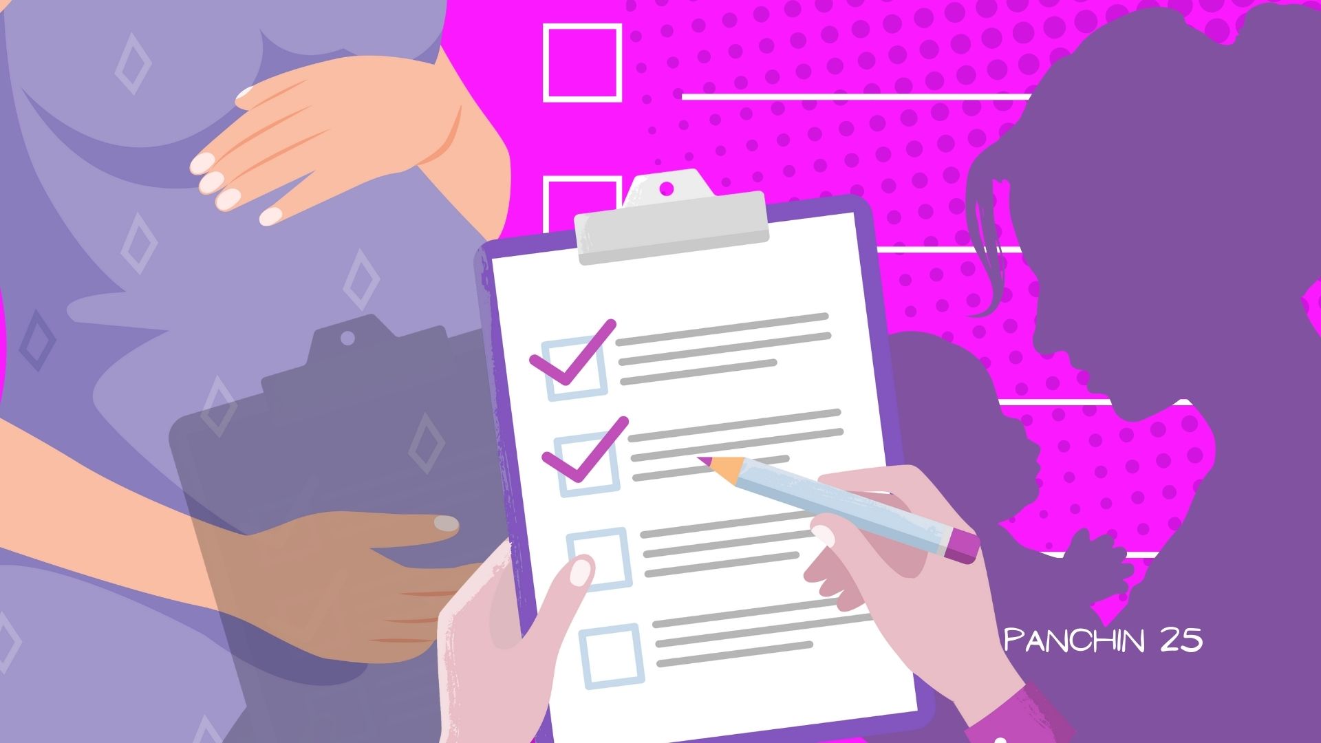 Plan de parto Plan de parto paso a paso