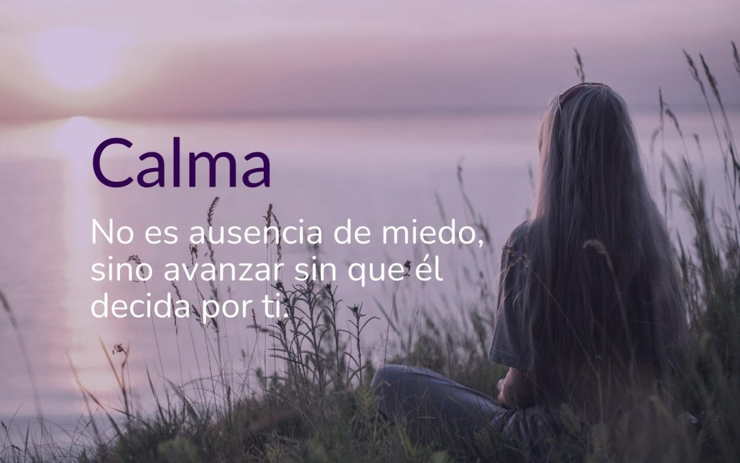Cuando un resultado genera dudas: calma en el primer trimestre