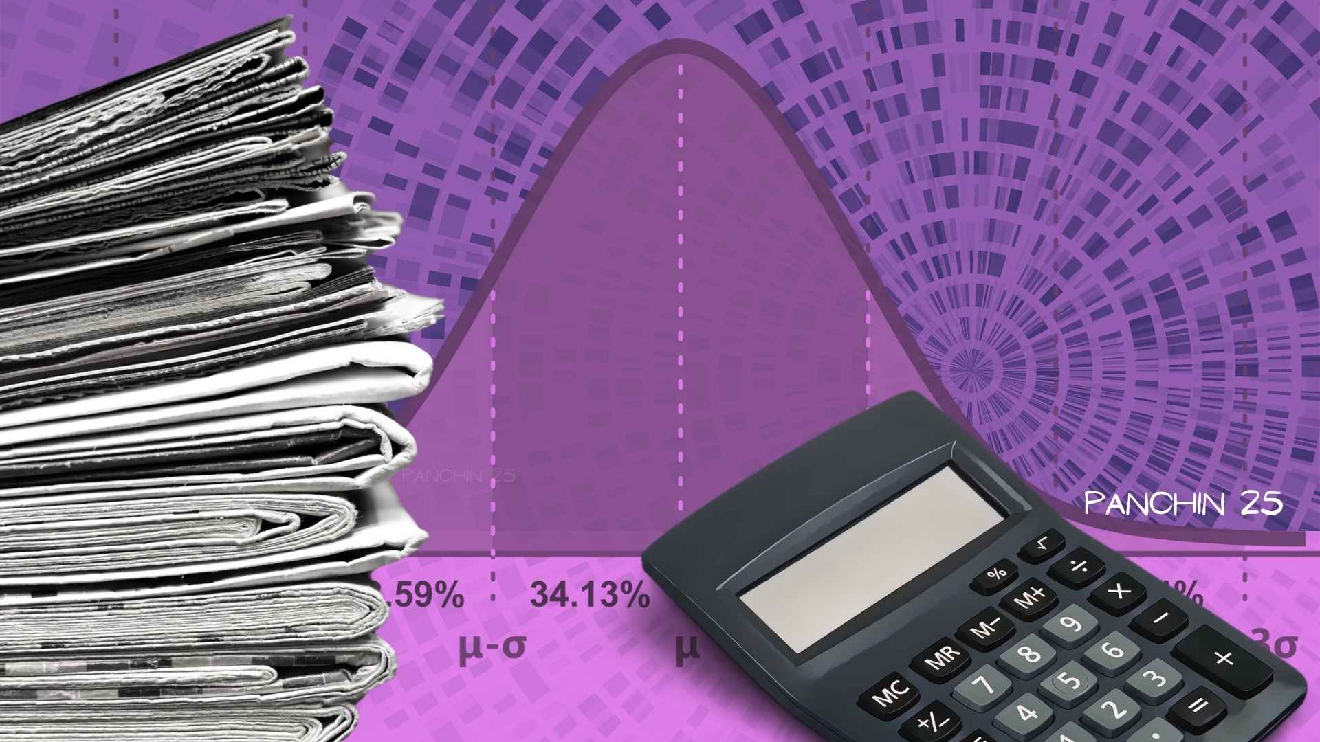 seleccion embrionaria y riesgo poligenico Selección embrionaria y enfermedades poligénicas