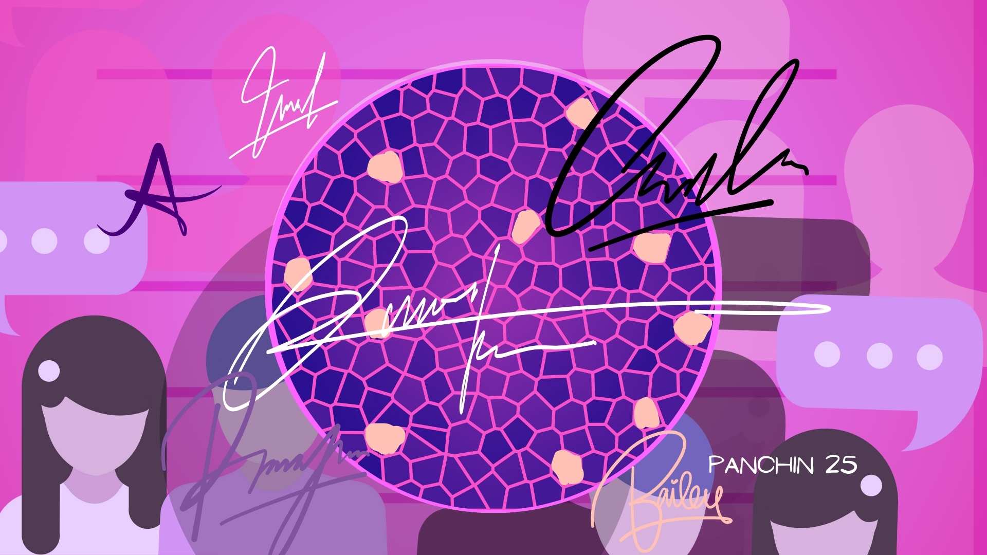 transferencia embriones mosaico consentimiento transferencia embrión mosaico consentimiento