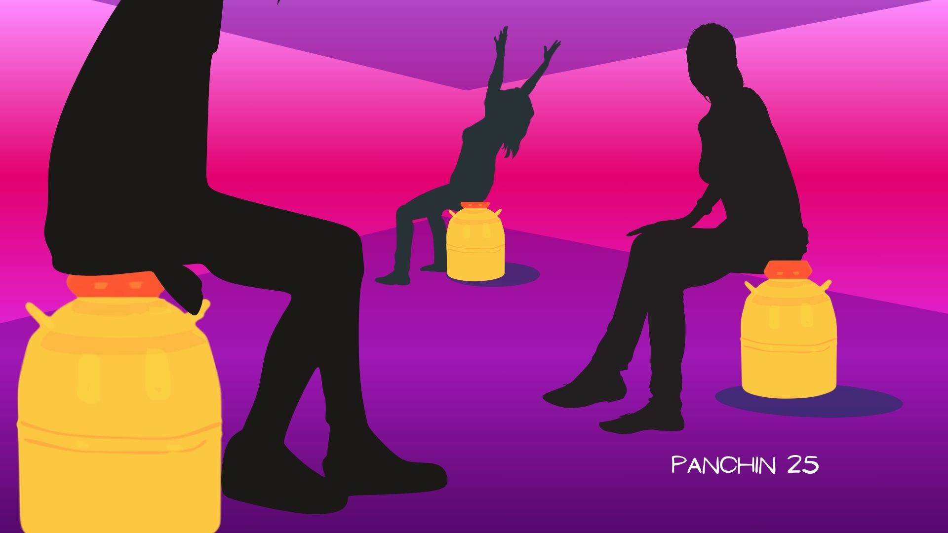 vitrificación de óvulos resultados de seguimiento por años