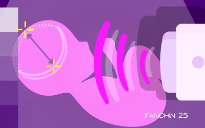 Ecografía semana 20: qué detecta la ecografía morfológica