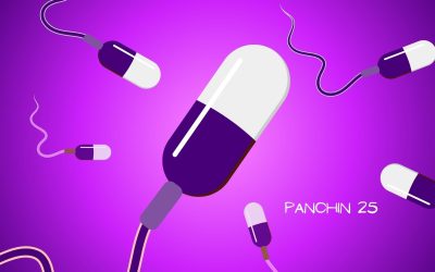 Suplementos para mejorar el esperma: ¿pueden ser perjudiciales?