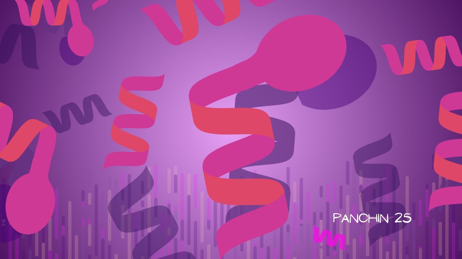 CCDC89 el gen que da flexibilidad a la cola del espermatozoide Espermatozoide con cola en forma de alfa hélice, representando el gen CCDC89 y su papel en la motilidad