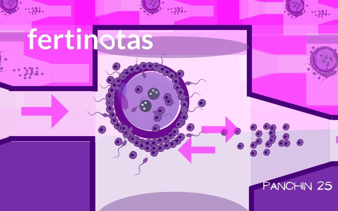 Avances en Biochip microfluídico para denudación suave y segura de cigotos