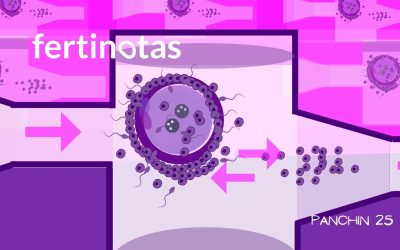 Avances en Biochip microfluídico para denudación suave y segura de cigotos