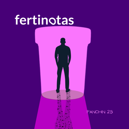 Donación de semen: decisión personal y social en el siglo 21