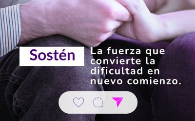 La fuerza del apoyo mutuo en los tratamientos de fertilidad