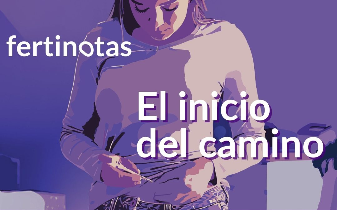 Estimulación ovárica en FIV: medicación, duración y seguridad