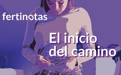 Estimulación ovárica en FIV: medicación, duración y seguridad