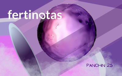 ¿Qué probabilidad hay de que los óvulos sobrevivan tras la desvitrificación?