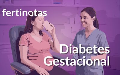 Diabetes gestacional: causas, diagnóstico y tratamiento