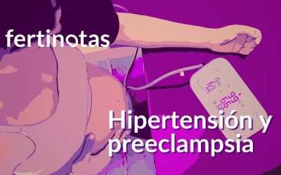Hipertensión en el embarazo y preeclampsia: causas, síntomas y prevención