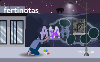 Mutación del gen de la hormona antimülleriana AMH y reserva ovárica