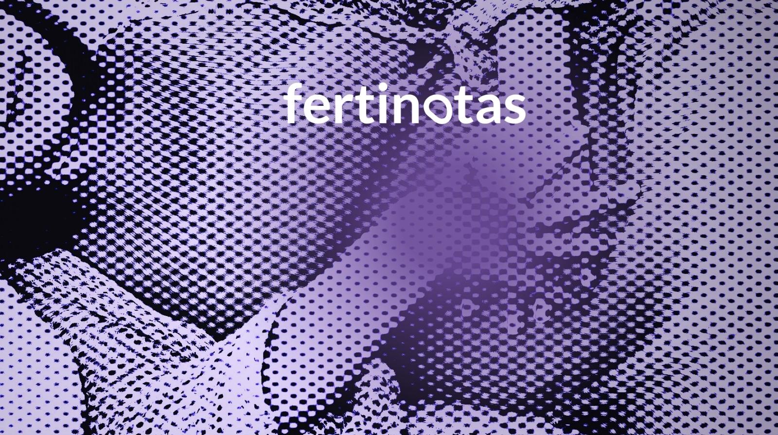 Ilustración conceptual sobre dolor abdominal durante el embarazo