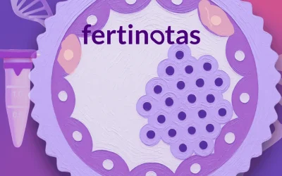 Embrión mosaico: qué significa y qué dice la evidencia