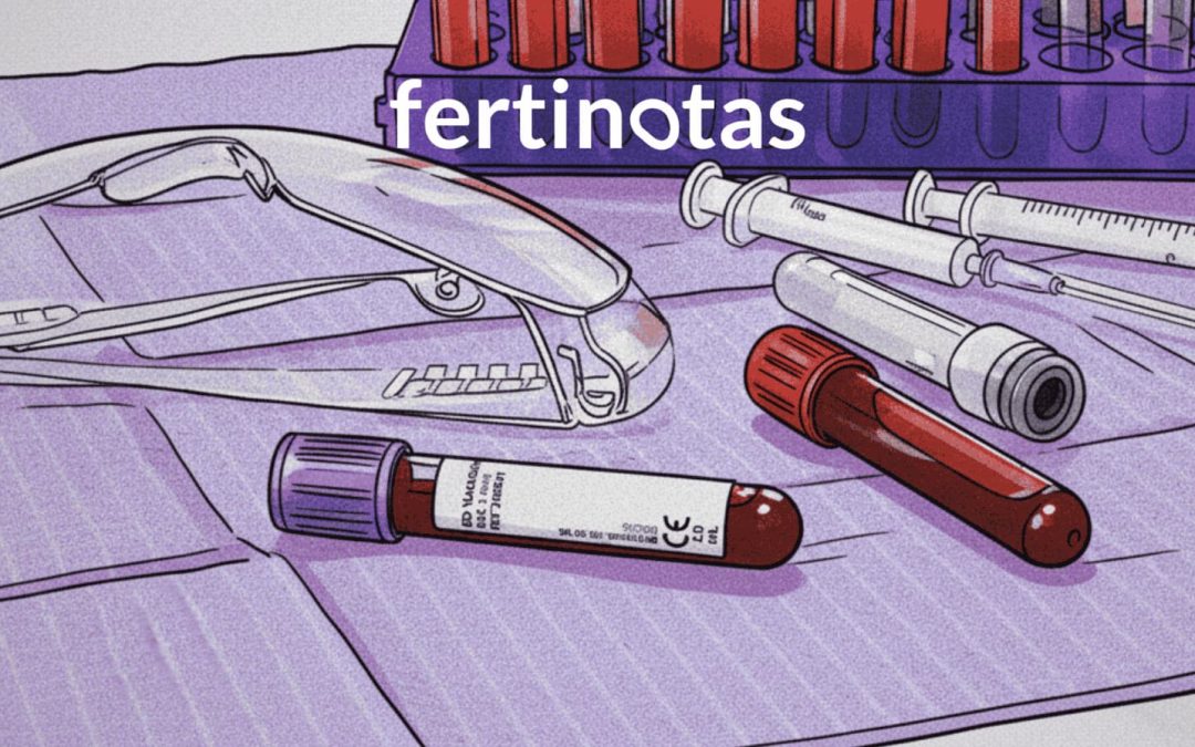 Toxoplasmosis en el embarazo: cómo se diagnostica