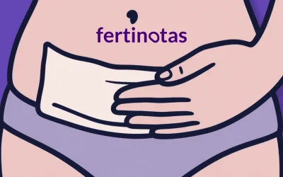 Cicatriz de cesárea: cómo evoluciona, cuánto tarda en curar y cuidados