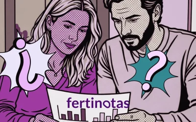 Infertilidad inexplicada: una mirada científica al diagnóstico