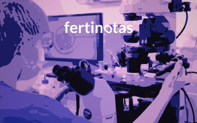 ¿Cuántos intentos de FIV suelen ser necesarios para lograr embarazo?