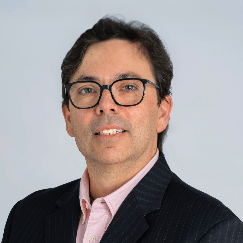 Divulgador Científico y Sanitario Francisco Carrera Sorensen