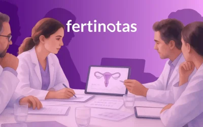 PMOS: el nuevo nombre del síndrome de ovario poliquístico