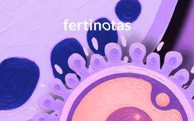 PMOS y ovulación: cómo afecta al ciclo y la fertilidad
