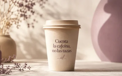 Café y cafeína en el embarazo: cuánto es seguro