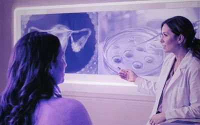 Inseminación artificial o FIV: diferencias y cuándo elegir cada una
